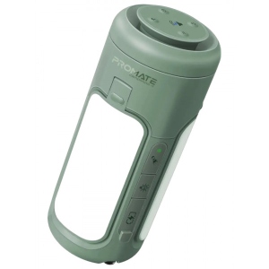 Ліхтар Promate campmate-4