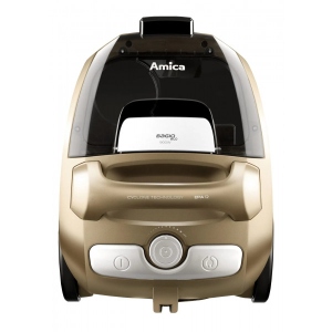 Пилосос для сухого прибирання без мішка Amica VM 3045 Bagio Eco
