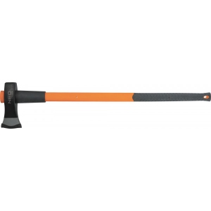 Сокира Neo Tools 27-050