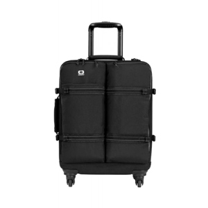 Валіза Ogio Alpha Core Con 520s TRVL BLK (5919017OG)