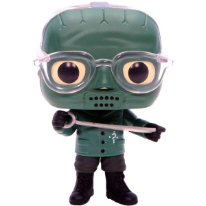 Колекційна фігурка FUNKO DC Comics Загадник (59281)