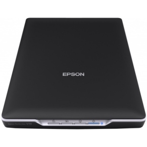 Сканер Epson Perfection V19 (B11B231401)