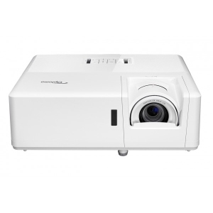 Проектор Optoma ZW400 (E9PX7F911EZ1)