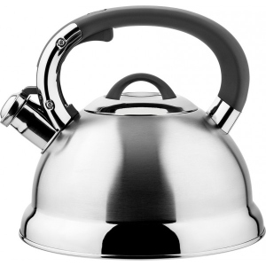 Чайник металевий Vinzer 50014 Bern 2.7 л