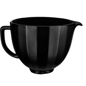 Чаша для кухонного комбайна KitchenAid 5KSM2CB5PBS