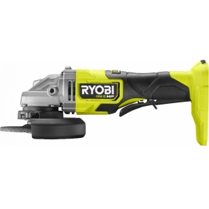 Болгарка Ryobi RAG18X-0 (5133005011)