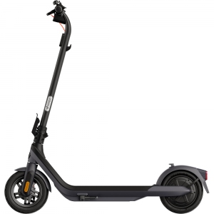 Уцінка - Електросамокат Segway Ninebot E2 PRO E Black