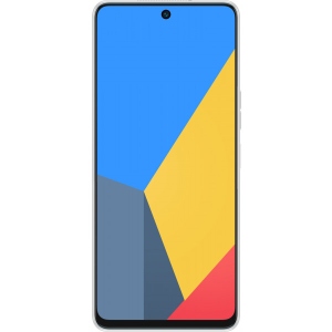 Смартфон Tecno Camon 19 Pro 8/128Gb Mondrian (CI8n)