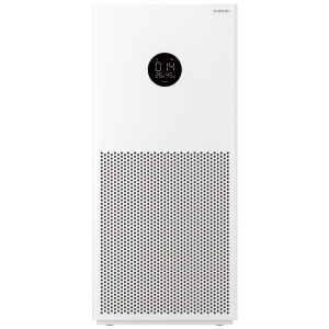 Очищувач повітря Xiaomi Smart Air Purifier 4 Lite