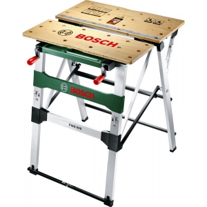 Станок Bosch PWB 600 (0.603.B05.200)