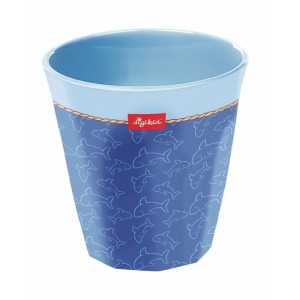 Склянка Sigikid Sammy Samoa 24773SK
