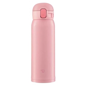Термочашка Zojirushi SM-WA48PA 480 мл (1678.06.22)