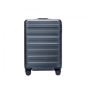 Валіза Xiaomi Ninetygo Business Travel Luggage 20" Dark Grey (6970055343442/6941413216609)