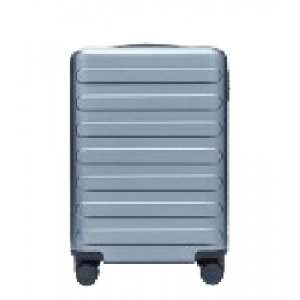 Валіза Xiaomi Ninetygo Business Travel Luggage 20" Blue (6970055342810/6941413216623)