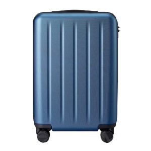 Валіза Xiaomi Ninetygo PC Luggage 20'' Blue (6970055340069/6941413216845)
