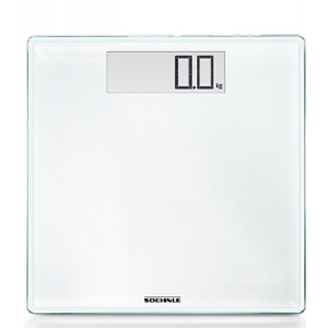 Ваги кухонні Soehnle STYLE SENSE COMFORT 100 (63853) ціни