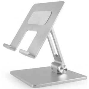Тримач для планшета OfficePro LS720G Grey