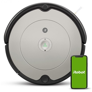 Пилосос робот iRobot Roomba 698