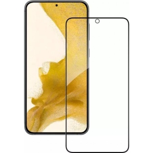 Захисне скло для смартфону Global Full Glue for Samsung S23 (1283126559648)