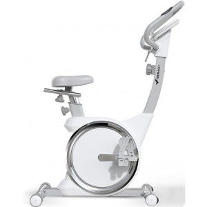 Велотренажер Xiaomi Merach Spinning Bike White (MR-636)