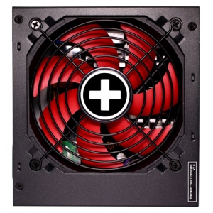 Блок живлення для ПК Xilence XP750R10