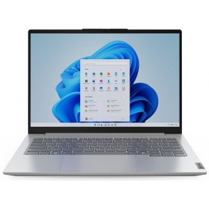 Ноутбук Lenovo ThinkBook 14 G7 IML (21MR0068RA) Arctic Grey
