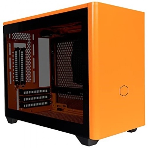 Корпус Cooler Master MCB-NR200P-OCNN-S00