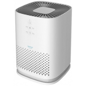 Очищувач повітря Cecotec TotalPure 1000 Handy (CCTC-05624)
