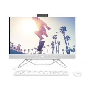 Комп'ютер-моноблок HP 24-cb0002ua (689Z6EA)