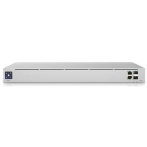 Маршрутизатор інтернет LAN Ubiquiti UXG-PRO