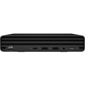 Неттоп HP 260 G4 (44F26ES#ACB)