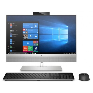 Комп'ютер-моноблок HP EliteOne 800 G6 (273C2EA) продаж