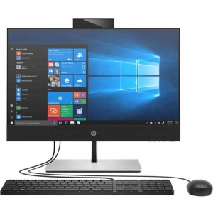 Комп'ютер-моноблок HP ProOne 440 G6 (36S29ES)