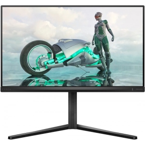 Монітор ігровий Philips 24M2N3200A/00