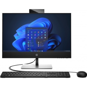 Комп'ютер-моноблок HP ProOne 440-G9 (6D379EA)