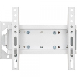 Кріплення для телевізора Charmount TV02T-R2 White