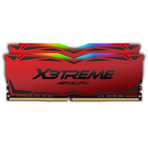 Память DDR OCPC DDR4 16Gb 3600MHz (MMX3A2K16GD436C18RE)