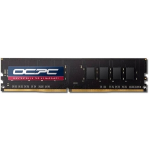 Память DDR OCPC DDR4 8Gb 3200MHz (MMV8GD432C16U)