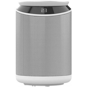 Тепловентилятор Cecotec ReadyWarm 6300 Ceramic Touch (CCTC-05368)