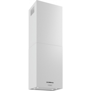 Витяжка декоративна 
Kernau KCH 0240 W ISLAND