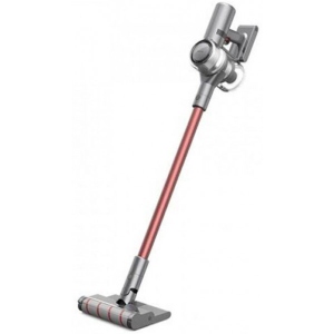 Пилосос ручний для дому Xiaomi Dreame V11 Cordless Vacuum Cleaner (VVN6)