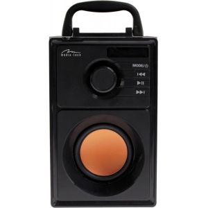 Портативна акустика Media-Tech MT3145_V2