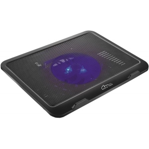 Підставка під ноутбук Media-Tech Silent Cooling Pad (MT2660)