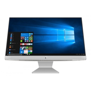 Комп'ютер-моноблок Asus V241EAT-WA052T White