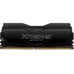 Память DDR OCPC DDR4 32Gb 3200MHz (MMX2K32GD432C16)