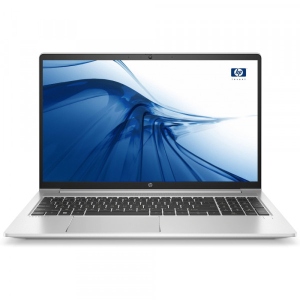 Ноутбук HP ProBook 450 G9 (4D3W9AV_V6) Silver