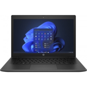 Ноутбук HP ProBook Fortis 14-G10 (6F1T5EA) Jet Black