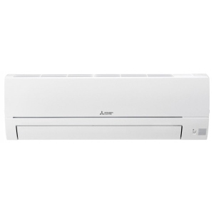 Кондиціонер спліт Mitsubishi Electric MSZ-HR50VF\MUZ-HR50VF