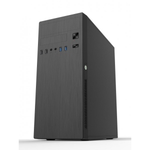 Корпус Gamemax ET-212-400W-U3