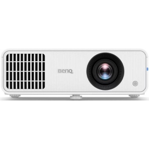 Проектор BenQ LW550 (9H.JRT77.13E)